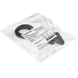 Переходник Molex - 3x 4-pin, 0.25м, ExeGate EX294792RUS