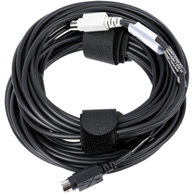 Кабель Logitech 939-001487