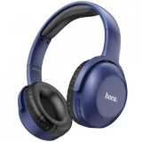 Гарнитура HOCO W33 Art Blue (6931474755087)