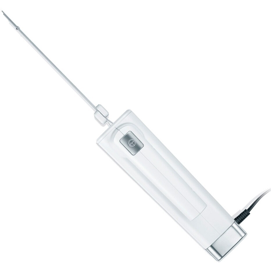 Электронож GRAEF EK501 - EK501EU - фото 2