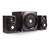 Колонки Microlab TMN-9BT