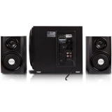 Колонки Microlab TMN-9BT