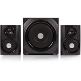 Колонки Microlab TMN-9BT