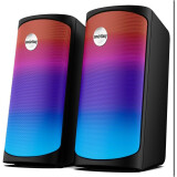 Колонки SmartBuy A6 Black (SBA-4550)