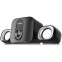 Колонки SmartBuy ORION Black (SBA-4400)