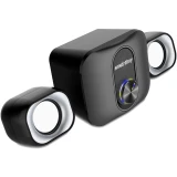 Колонки SmartBuy ORION Black (SBA-4400)
