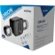 Колонки SmartBuy ORION Black (SBA-4400) - фото 3