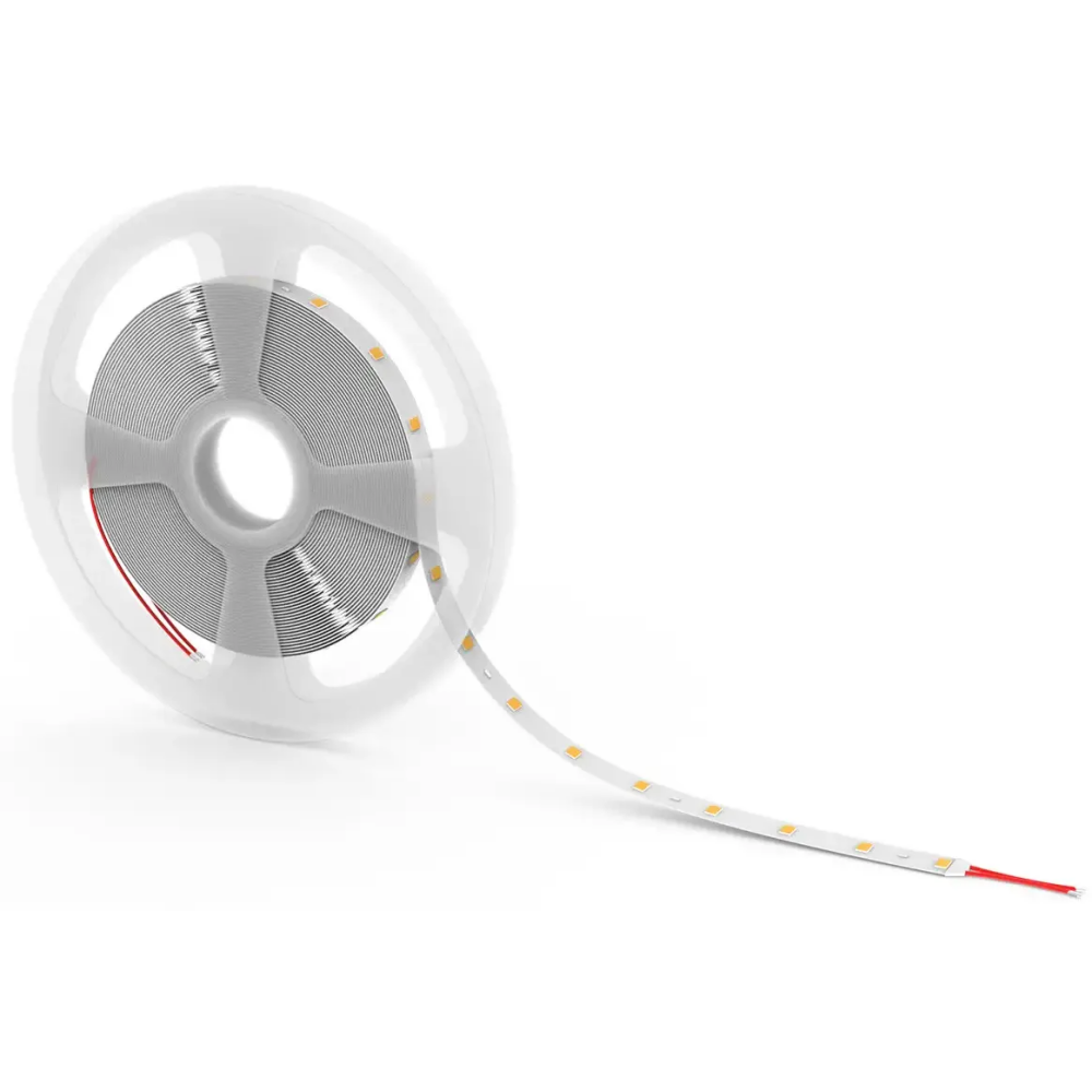 Светодиодная лента Gauss BT001