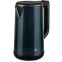 Чайник BQ KT2026S Blue