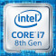 Процессор Intel Core i7 - 8700K OEM - CM8068403358220