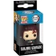 Брелок Funko Pocket POP! Demon Slayer Tanjiro Kamado - 61374 - фото 2