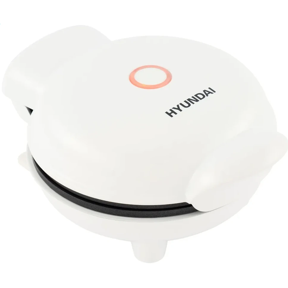 Вафельница Hyundai HYSM-4243