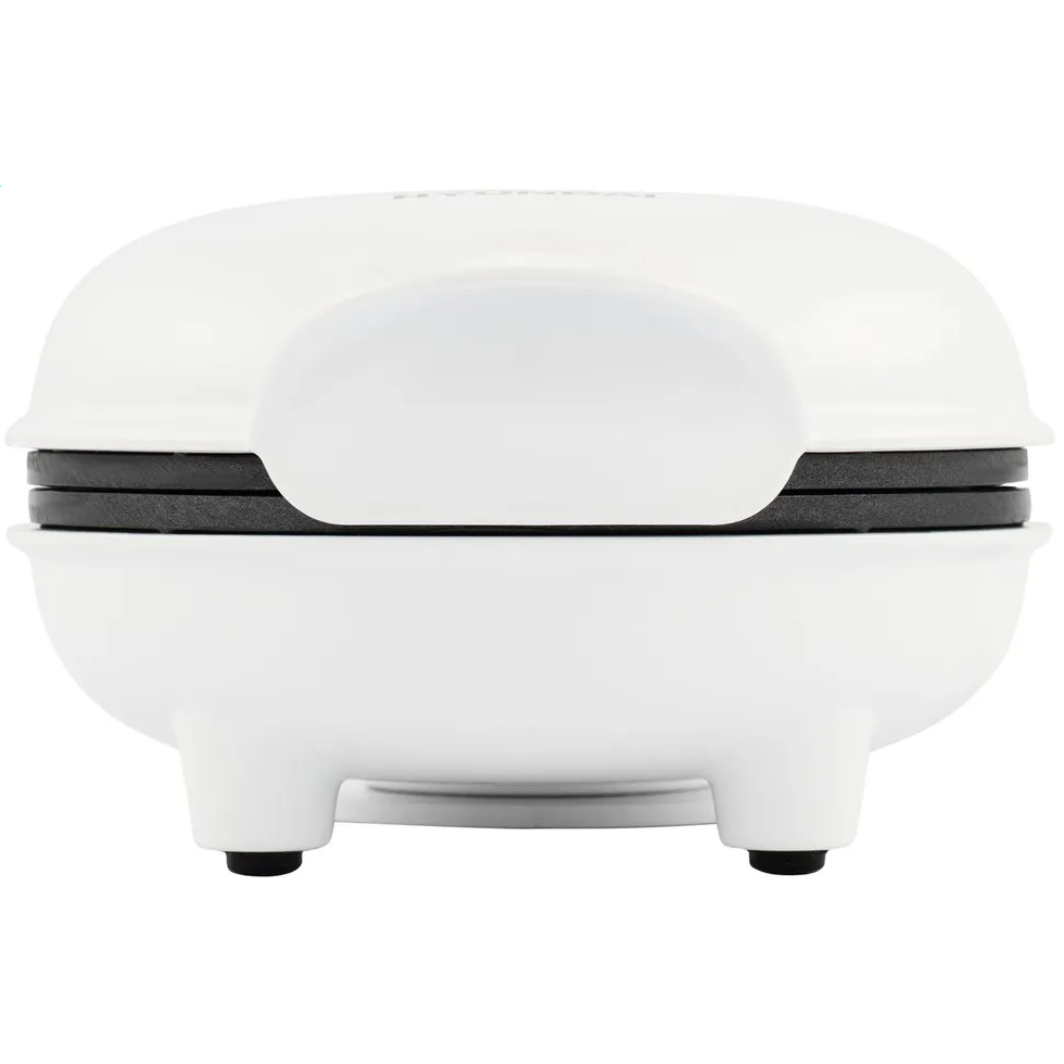 Вафельница Hyundai HYSM-4243 - фото 3