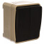 Выключатель SmartBuy SBE-04w-10-SW2-0