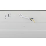 Светильник ЭРА SPO-7-40-6K-P (Б0026973)