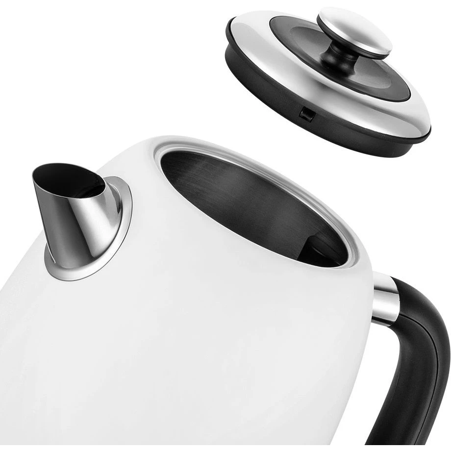 Чайник Kitfort KT-6603 - КТ-6603 - фото 2