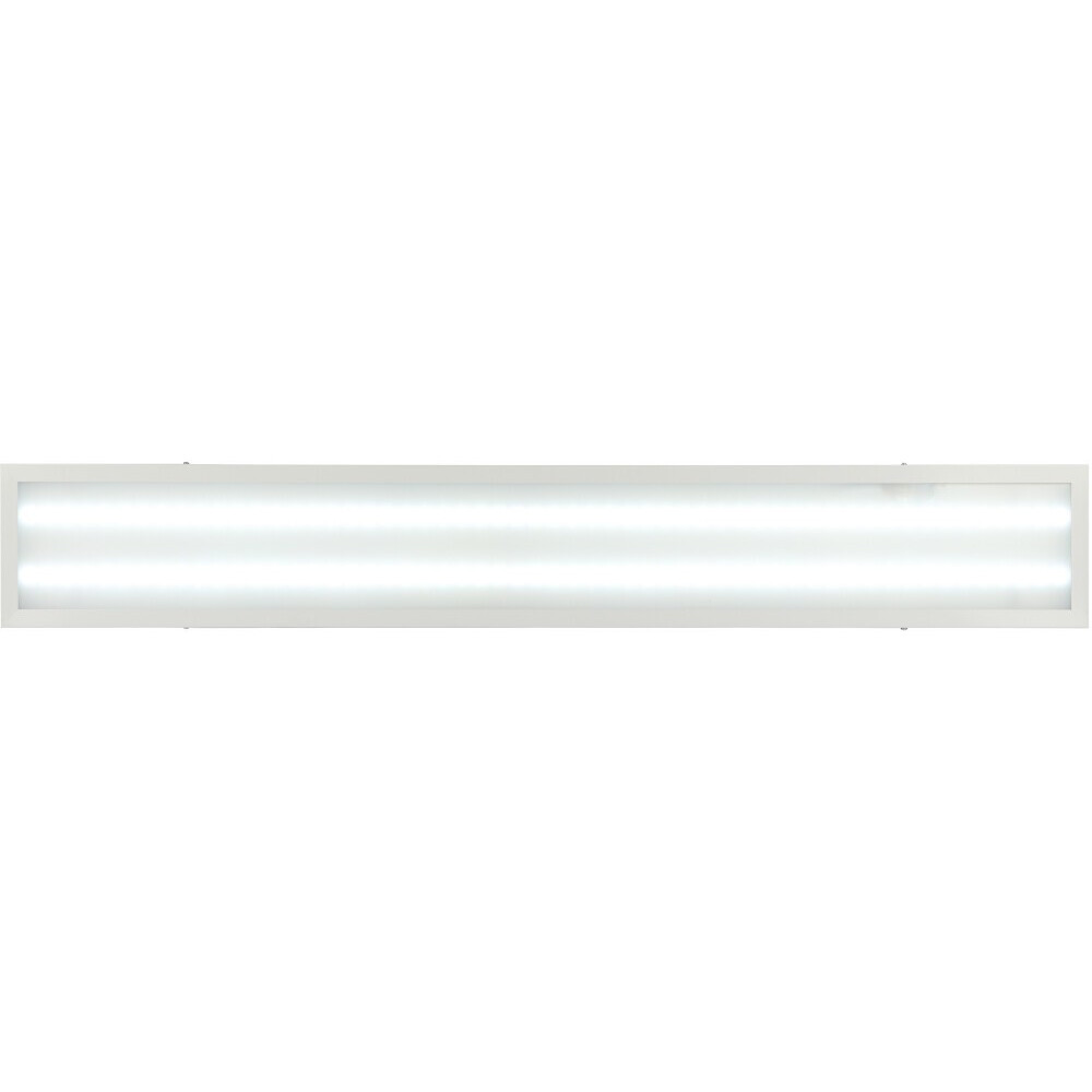 Светильник ЭРА SPO-7-40-4K-M - Б0036137 - фото 4