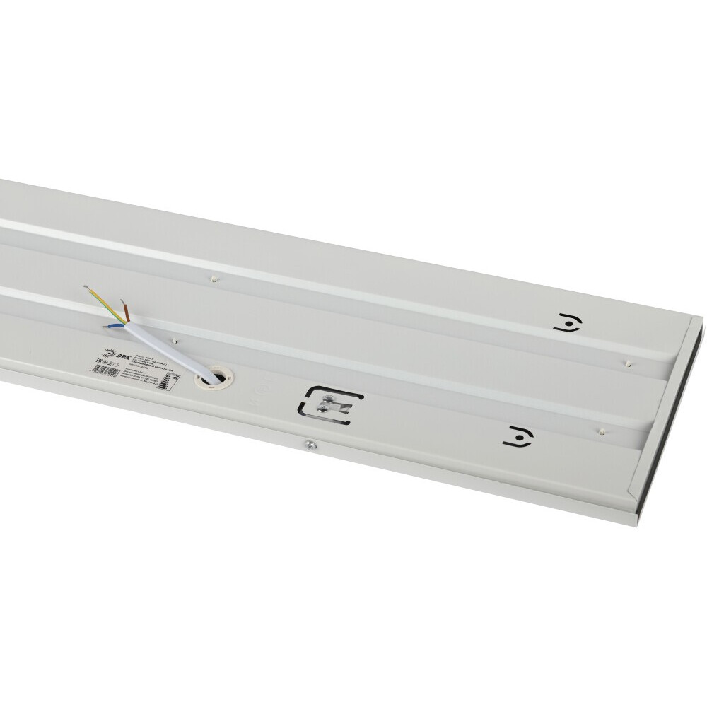 Светильник ЭРА SPO-7-40-4K-M - Б0036137 - фото 5