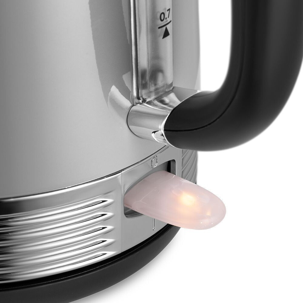 Чайник Kitfort KT-6605 - КТ-6605 - фото 2