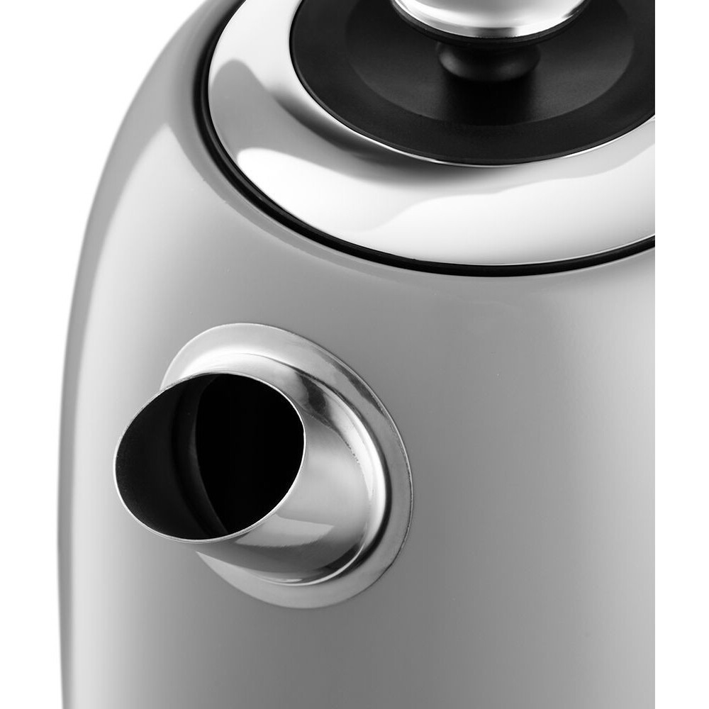 Чайник Kitfort KT-6605 - КТ-6605 - фото 3