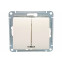 Выключатель Schneider Electric GSL000253
