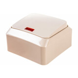 Выключатель Schneider Electric BA10-005K