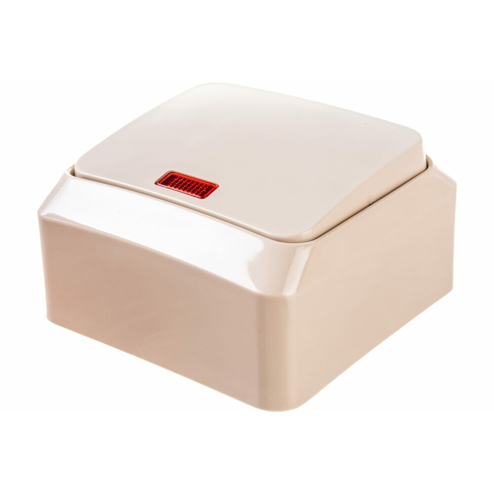 Выключатель Schneider Electric BA10-005K