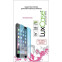 Защитная плёнка LuxCase 89202