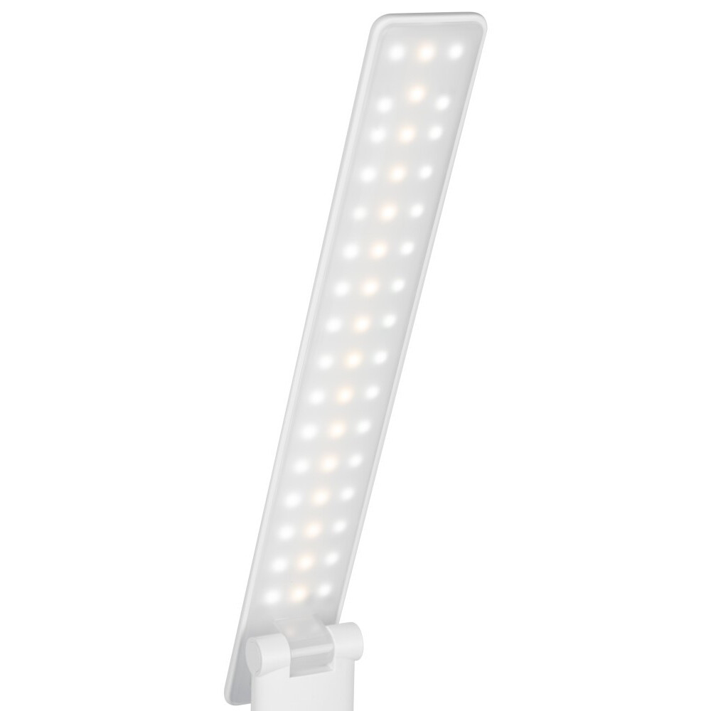 Светильник ЭРА NLED-510-8W-W - Б0057202 - фото 3