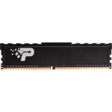 Компьютер офисный i3/DDR4 16GB/Win11/SSD512GB