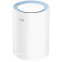 Mesh роутер Cudy M1200 (1 шт.) - M1200(1-Pack)