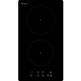 Индукционная варочная панель Weissgauff HI 32 BA (430966)