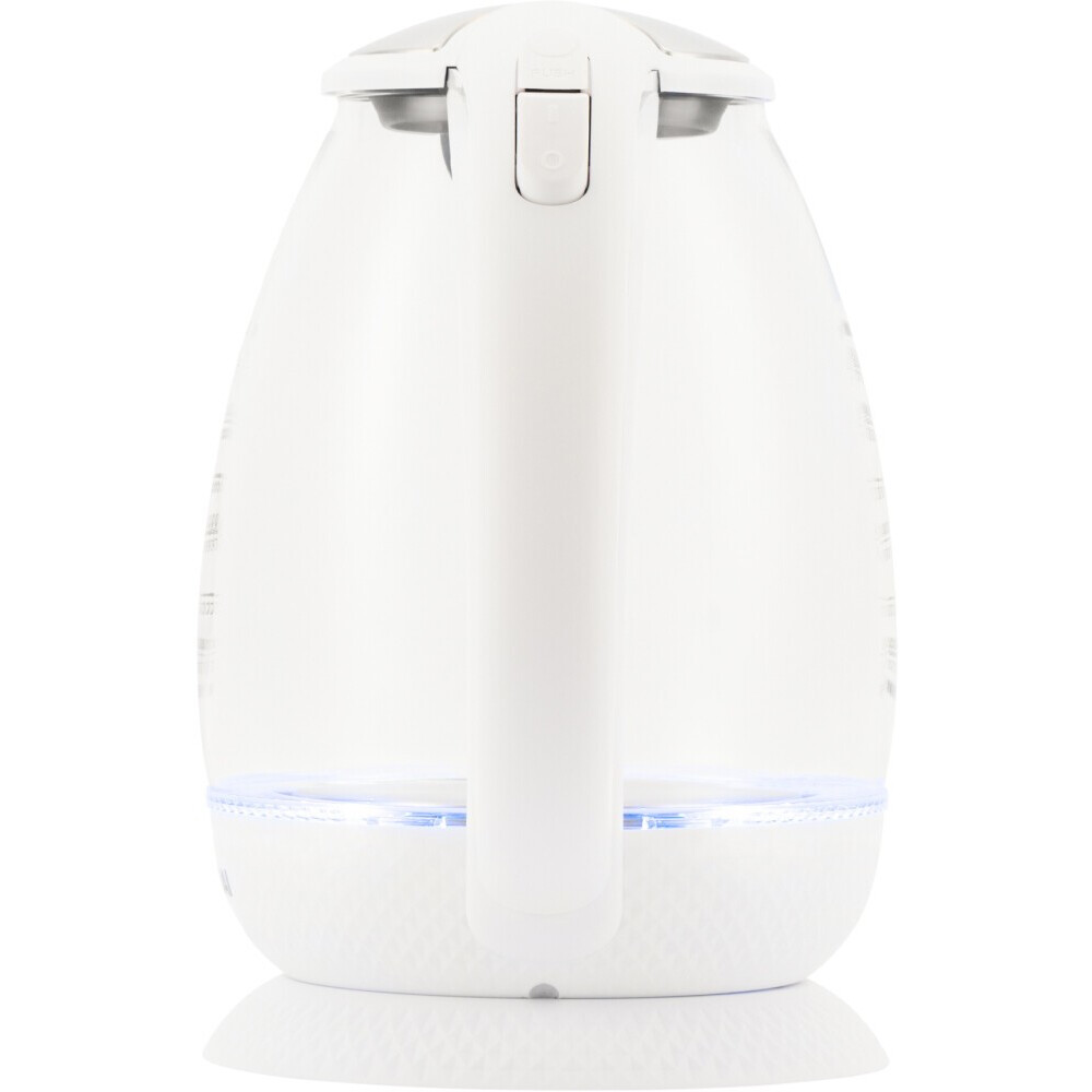 Чайник Hyundai HYK-G3805 - фото 3