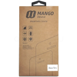 Защитное стекло MANGO Device для Apple iPhone 6/6S (MDG-P6)