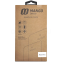 Защитное стекло MANGO Device MDG-P6