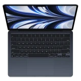 Ноутбук Apple MacBook Air 13 (M2, 2022) (MLY33ZP/A)