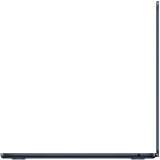 Ноутбук Apple MacBook Air 13 (M2, 2022) (MLY33ZP/A)