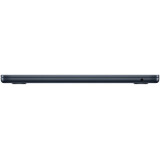 Ноутбук Apple MacBook Air 13 (M2, 2022) (MLY33ZP/A)