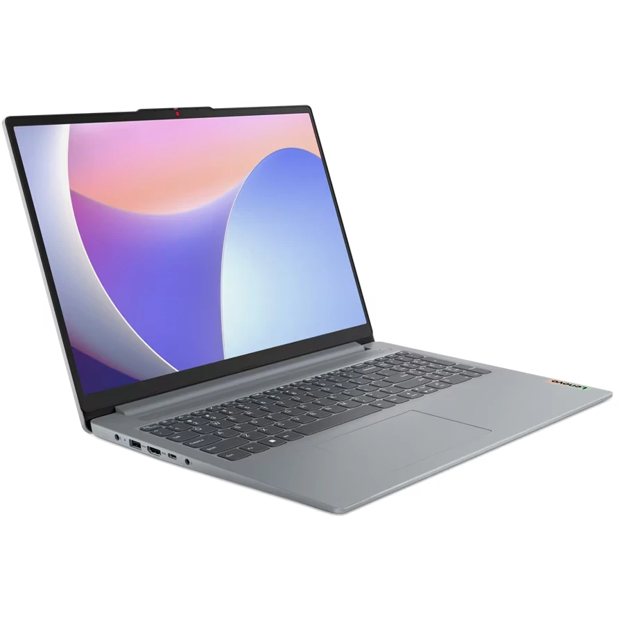 Ноутбук Lenovo IdeaPad Slim 3 16IRU8 (82X80004RK) - фото 2