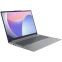 Ноутбук Lenovo IdeaPad Slim 3 16IRU8 (82X80004RK) - фото 2
