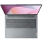 Ноутбук Lenovo IdeaPad Slim 3 16IRU8 (82X80004RK) - фото 4