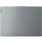 Ноутбук Lenovo IdeaPad Slim 3 16IRU8 (82X80004RK) - фото 7