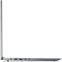 Ноутбук Lenovo IdeaPad Slim 3 16IRU8 (82X80004RK) - фото 5