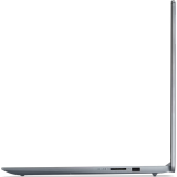 Ноутбук Lenovo IdeaPad Slim 3 16IRU8 (82X80004RK)