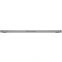 Ноутбук Apple MacBook Air 15 (M2, 2023) (MQKQ3RU/A) - фото 3