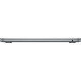 Ноутбук Apple MacBook Air 15 (M2, 2023) (MQKQ3RU/A)