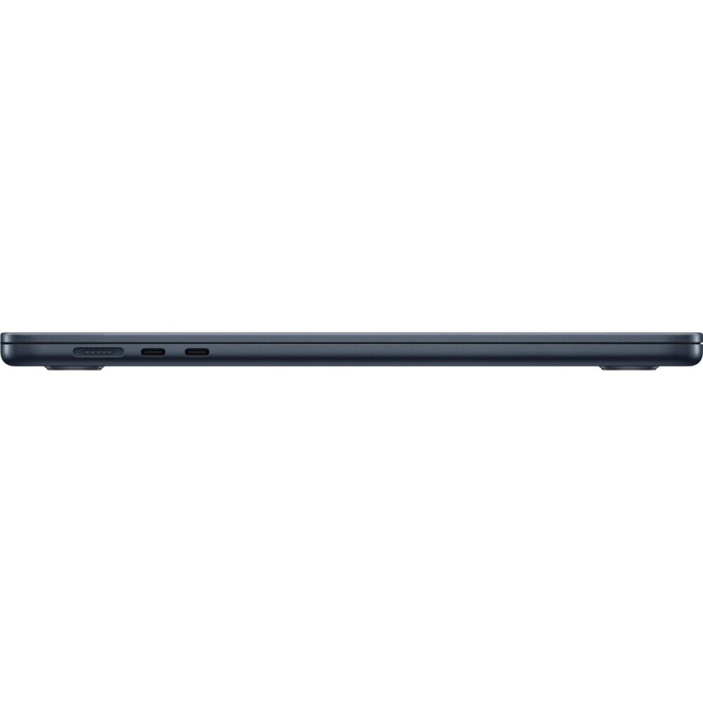Asus fx507zc4 hn143