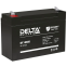 Аккумуляторная батарея Delta DT 4035