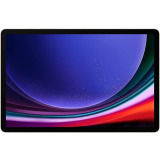 Планшет Samsung Galaxy Tab S9 12/256Gb LTE Beige (SM-X716BZEECAU)