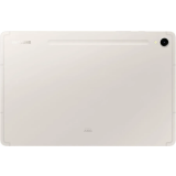 Планшет Samsung Galaxy Tab S9 12/256Gb LTE Beige (SM-X716BZEECAU)